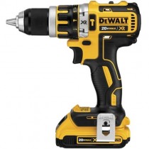 DeWALT DCD795D2