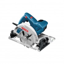 Bosch Professional GKS 55 GCE