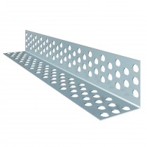 perforated corner bead 30X30mmx3M