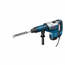 Bosch GBH 8-45 DV